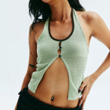 JOY TOP 