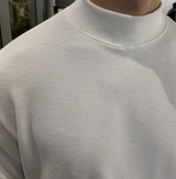 アーバンソリッドレーダー長袖Tシャツ