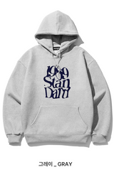 ILLUSION Hoodie(STHSTD-0072)