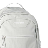 ATMOS 22 BACKPACK / GRAY