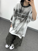 dirty shine t