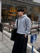 ダスクロップフリースフード