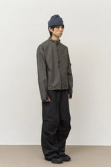 Romero Cation Jacket