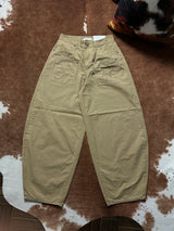 Beige hot-fix PT 1605