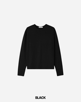 Match Layered Long Sleeve