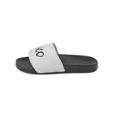 CHUBASCO VIENTO CCS2012 WHITE
