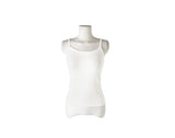 26SS★ [MADE] Somit Button Sleeveless Hood Bolero Set