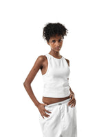 トップ010 (WHITE)