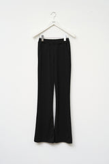 (W) Beta Bootscut Pants