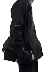 26SS★  [ EEUN MADE ] Pro-Shield Wind Jacket