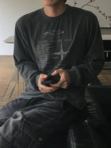 Nove 1926 Long Sleeve T-shirt