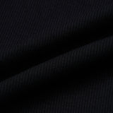 ビーズリップ ノースリーブ (Black)