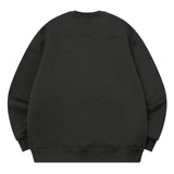  SIGNATURE BASIC LOGO MTM (5COLOR)