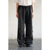 TRACK SWEAT PANTS