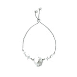 Mercury moon Bracelet