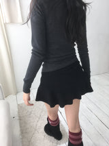 プライヤースカート