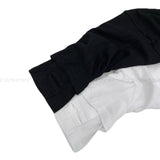 OA Armour Double Sleeve Layered T-shirt (2 colors)