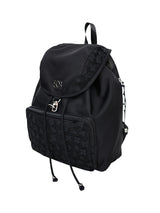 ガーデンバックパック (ブラック)