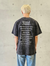 VENTIQUE デビズTシャツ３カラー