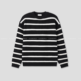 Billy Hachi Dangara Round Knit