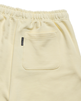 26SS バミューダショートパンツ