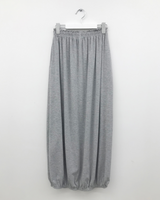 Bongel banding balloon skirt (4color)