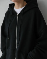AWV TWO HD-ZIP