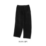 No.1077 M KNIT banding PT (7color)