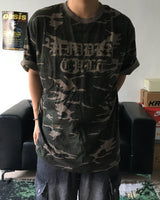 AD Edn カーモショートスリーブ (2C)