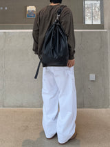 Plenix Long Sleeve (No.845)