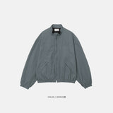 Keshi Wind Jacket (5color)