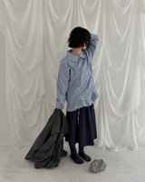Archive Work Jacket