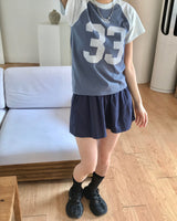 Twoseul T