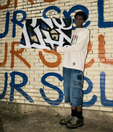 【復活】2024 冬の福袋 (GRAFFITIONMIND)