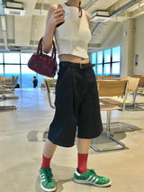 Neila ノースリーブ
