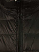 PE High Neck Lightweight Padding