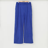 TECH SUEDE PAINTER PANTS 