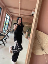 like it hairshushu