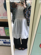 Post check jp