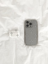 クロスポッツ