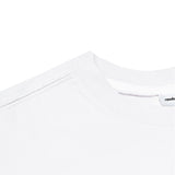 SKETCH DREAM T-SHIRT (3color)