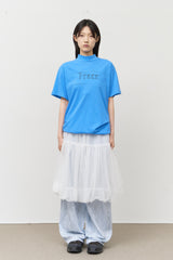 (W) クロエ スカート