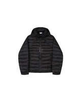 SH Lip Stock Diagonal Lightweight Padding (3C)