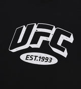 アーチロゴリラックスフィット Tシャツ