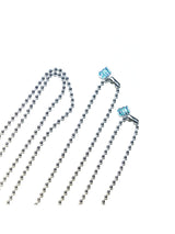 モルドルフィンネックレス(SURGiCAL STRAP) #123