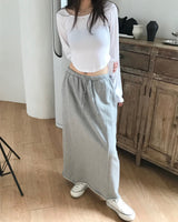 ビノTシャツ