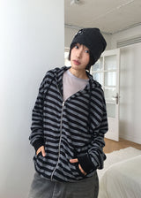 TENCEL LONG SLEEVE TEE