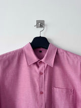 Theodore city boy shirts 