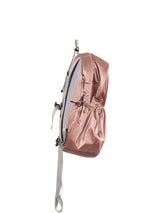 Nagaja Peanut Bag #2 (Pink)