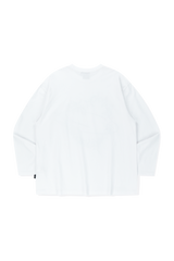 SHINING PLANET L/S
